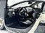 Maclaren 600 LT - Imagem 3