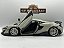 Maclaren 600 LT - Imagem 5