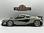 Maclaren 600 LT - Imagem 2