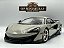 Maclaren 600 LT - Imagem 1
