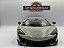 Maclaren 600 LT - Imagem 7
