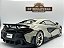 Maclaren 600 LT - Imagem 4