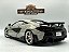 Maclaren 600 LT - Imagem 6