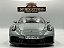 Porsche 992.2 Targa - Imagem 1