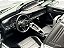 Porsche 992.2 Targa - Imagem 4