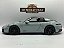 Porsche 992.2 Targa - Imagem 6