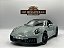 Porsche 992.2 Targa - Imagem 8