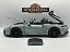 Porsche 992.2 Targa - Imagem 7