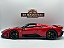 Ferrari F80 Bburago - Imagem 10