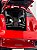 Ferrari F80 Bburago - Imagem 11