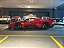 Ferrari F80 Bburago - Imagem 6