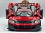Ferrari F80 Bburago - Imagem 1