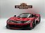 Ferrari F80 Bburago - Imagem 13