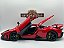 Ferrari F80 Bburago - Imagem 12
