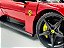 Ferrari F80 Bburago - Imagem 2