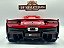 Ferrari F80 Bburago - Imagem 8