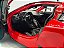 Ferrari F80 Bburago - Imagem 5