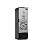 REFRIGERADOR GELOPAR GCB-23-230 LITROS - 127V - Imagem 2