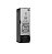 REFRIGERADOR GELOPAR GCB-23-230 LITROS - 127V - Imagem 1