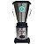 LIQUIDIFICADOR INOX COMERCIAL LC04 LITROS - 220V - SKYMSEN - Imagem 1
