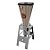 LIQUIDIFICADOR BASCULANTE LB-25MB-N SKYMSEN - 220V - Imagem 1