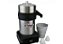EXTRATOR SUCO EXB-N SKYMSEN BIVOLT - Imagem 1