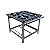 FOGAO 04BD 40X40 QD P09 M14 M STORI PREMIUM Q DUPLOS - Imagem 1