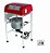 MISTURADOR THE MIX PRMQ-15L BIVOLT PROGA - Imagem 1