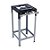 FOGAO 01BD 30X30 BP C/PE METALMAQ - Imagem 1