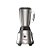 LIQUIDIFICADOR INOX ALTA ROTACAO LI-1,5N - 1,5 LITROS - 220V - SKYMSEN - Imagem 1