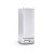 FREZER CONSERVADOR REFRIG VERT GPC/57BR PCEGA C/4GR/ 127V GELOPAR - Imagem 1