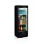 REFRIGERADOR VERT PORTA DE VIDRO GPTU-40PR - 220V- GELOPAR - Imagem 1