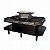 FRUTEIRA CENTRAL HORTIFRUTI VACUUM FORMING 250x115x140CM - Imagem 1