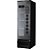 CERVEJEIRA FRICON 284 LITROS, PORTA C/VISOR VIDRO, VCFC 284D - 220V - Imagem 1