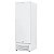 CONSERVADOR VERTICAL VCET-569 BR P.CHAPA TRIPLA ACAO 220V - Imagem 1