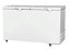 FREEZER E CONSERVADOR HORIZONTAL HCED 503L C/TAMPA CEGA - 127V - FRICON - Imagem 1