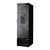 CONSERV VCFC 284 220V CERVEJEIRA 284L PORTA CHAPA - Imagem 1