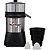 EXTRATOR SUCO INOX SKYMSEN EX SUPER, 05CV - BIVOLT - Imagem 1