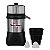 EXTRATOR DE SUCO INOX SKYMSEN, EX-025CV - BIVOLT - Imagem 1