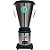 LIQUIDIFICADOR INOX BAIXA ROTACAO LC10, 10 LITROS - 127V - SKYMSEN - Imagem 1
