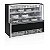 GPEA-140R/PR/220V VITR REF SERPENTC/LED GELOPAR - Imagem 1