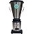 LIQUIDIFICADOR INOX BAIXA ROTACAO LC08, 08 LITROS - 220V - SKYMSEN - Imagem 1