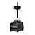 LIQUIDIFICADOR MAXI BLENDER BM2 ALTA ROTACAO, 2 LITROS - 220/240V - SKYMSEN - Imagem 1