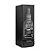 GCB-57/PR/220V REF VERTICAL 570L-P.CEGA 196G 600ML - Imagem 1