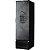 CERVEJEIRA FRICON 284 LITROS PORTA DE CHAPA VCFC 284 - 127V - Imagem 1
