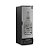 CERVEJEIRA GELOPAR GCB-57/GWTI/220V- GELOPAR - Imagem 1