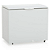 CONSERVADOR HORIZONTAL HCED 216L, 216 LITROS - 220V - FRICON - Imagem 1