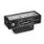 EXPOSITOR ILHA VANGUARD 2000/VR/110V - Imagem 1