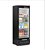 GCVR-45/PR/220V REFRIGERADOR GELOPAR PORTA BXO EMIS DUPLA - Imagem 1
