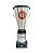 LIQUIDIFICADOR INOX BAIXA ROTACAO LS6, 6 LITROS - 127/220V - SKYMSEN - Imagem 1
